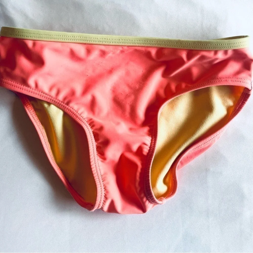 Arizona Jean Company piece swimsuit